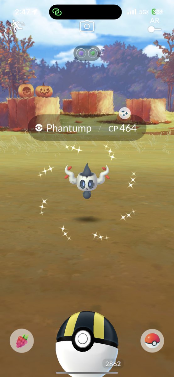 Gnosis64💙TokyoGoFest tweet media