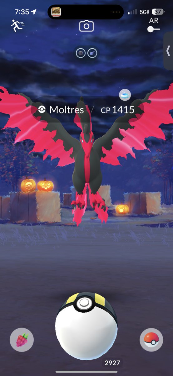 Gnosis64💙TokyoGoFest tweet media