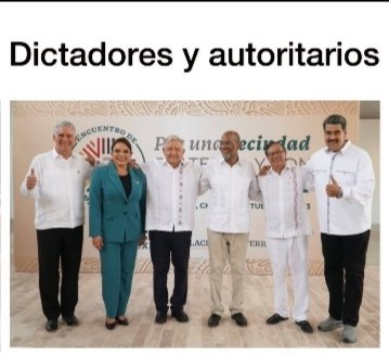 @DporteTam tweet media