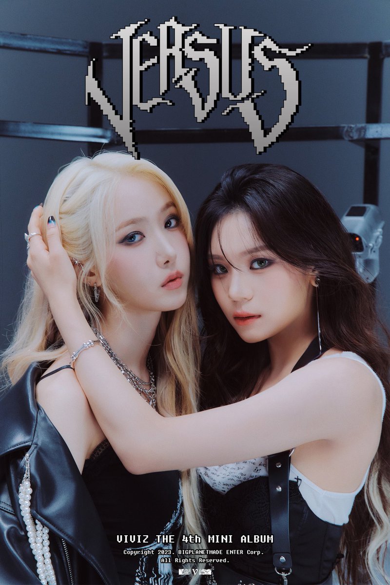 진짜 어떻게 이러지 거짓말 같애 , , , 🫢🫠