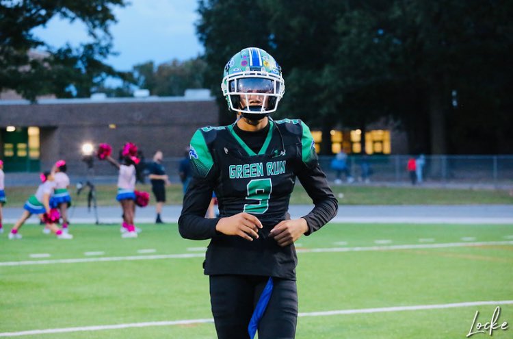 Mid season tape
hudl.com/v/2ME6eQ