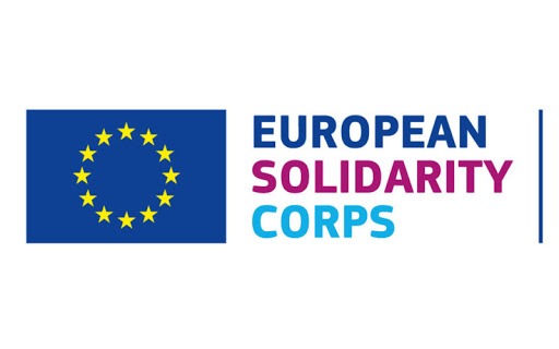 cnesc.it/7-notizie/521-… A #Bruxelles un convegno in ricordo di #DavidSassoli partecipa la nostra Presidente Laura Milani portando un confronto tra #Esc e #SCU