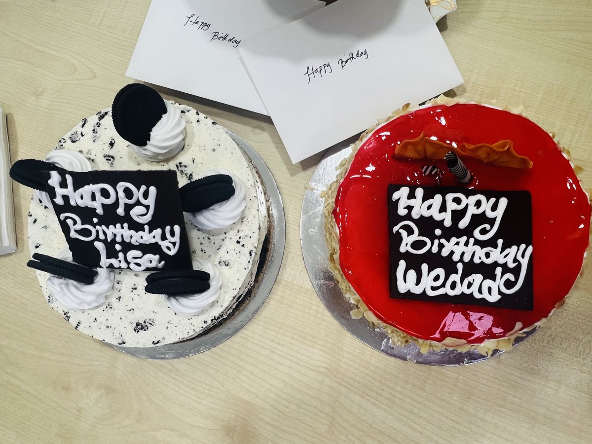 Aimee Fleming tweet media