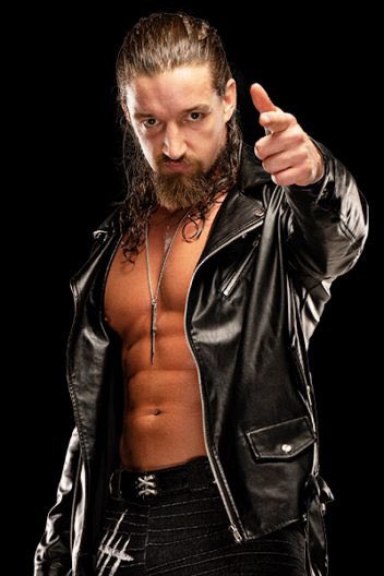 GothicOne3's tweet image. I guess @JMontFocus has learned not to piss me off @WGWF2023 #CANNABISCUP @DenzelPorter4