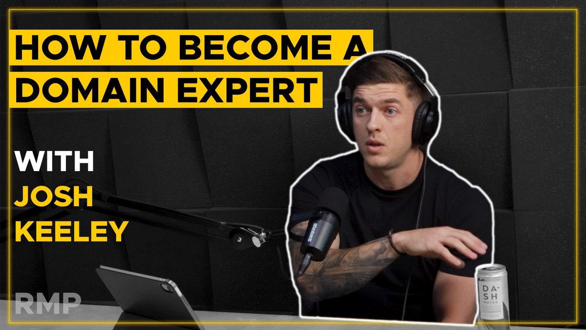 TridentSearch tweet media