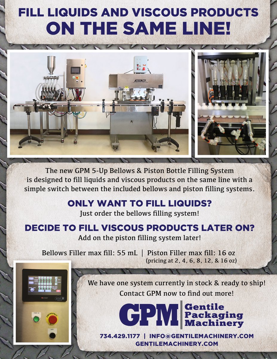 GentileMachine tweet picture