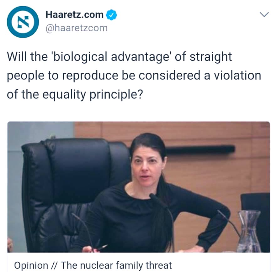 𝐆𝐫𝐞𝐠 tweet media