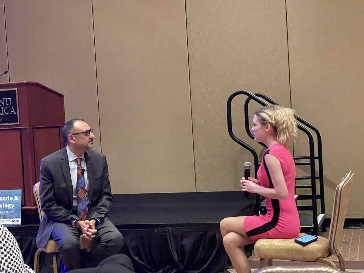 DrHu.ZhengpingHu tweet media