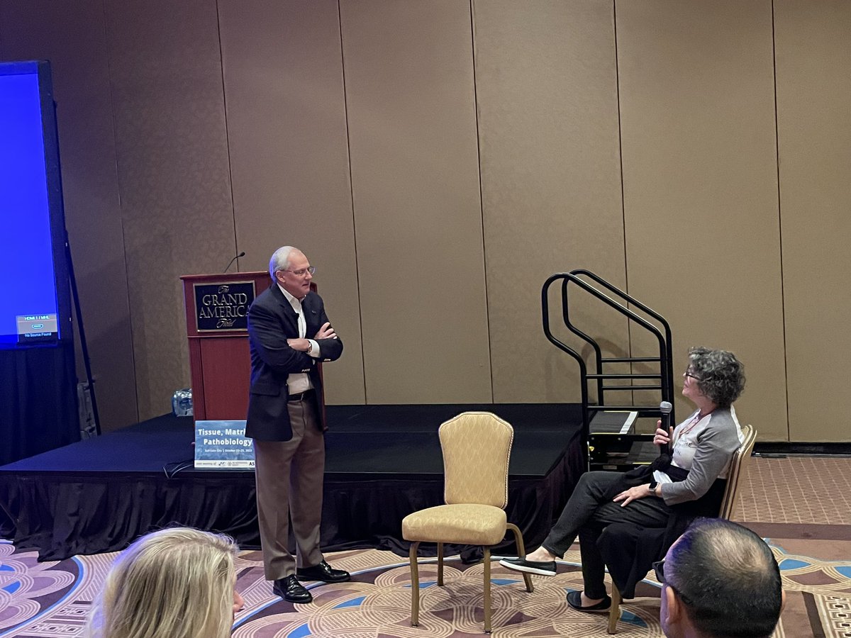 DrHu.ZhengpingHu tweet media