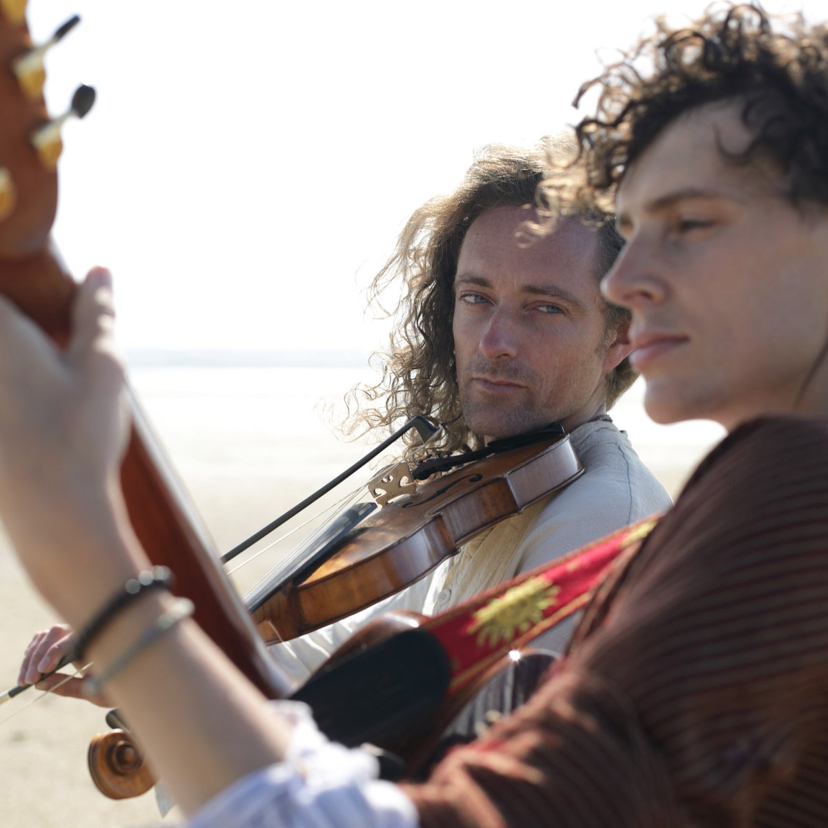 southernuplandspartnership (@southernupland1) on Twitter photo The <a href="/BordersForest/">Borders Forest Trust</a> Trust and SUP's Connecting Threads have a few tickets left for this coming Sunday's intimate acoustic performance by the Northumbrian duo The Brothers Gillespie at the Corehead Cabin (located a few miles north of Moffat
brothersgillespieeventbrite.co.uk
<a href="/DGWGO/">Dumfries & Galloway! What's Going On?</a> The <a href="/BordersForest/">Borders Forest Trust</a> Trust and SUP's Connecting Threads have a few tickets left for this coming Sunday's intimate acoustic performance by the Northumbrian duo The Brothers Gillespie at the Corehead Cabin (located a few miles north of Moffat
brothersgillespieeventbrite.co.uk
<a href="/DGWGO/">Dumfries & Galloway! What's Going On?</a>