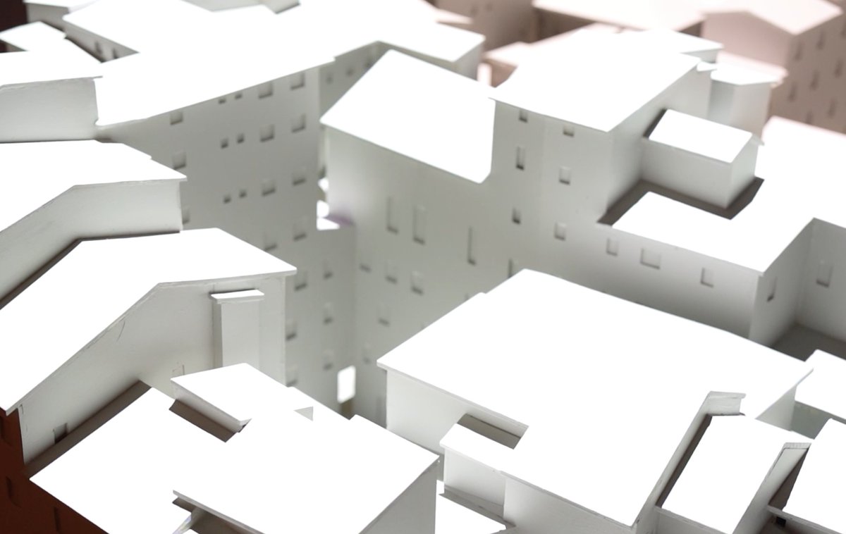 Inaugurata a Palazzo Pitti la mostra “Gli ebrei, i Medici e il Ghetto di Firenze”: un percorso in cinque sezioni ricco di testimonianze, con l’obiettivo di indagare l’intreccio fra vicenda medicea ed ebraica tra gli alti e bassi della Storia. moked.it/blog/2023/10/2…