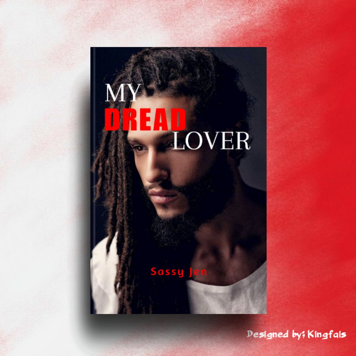 I design! I design! I design!

<a href="/writers/">Writers &amp; W' Lov</a> <a href="/authors/">AuthorZone.com</a> <a href="/bookcover/">fred book</a>