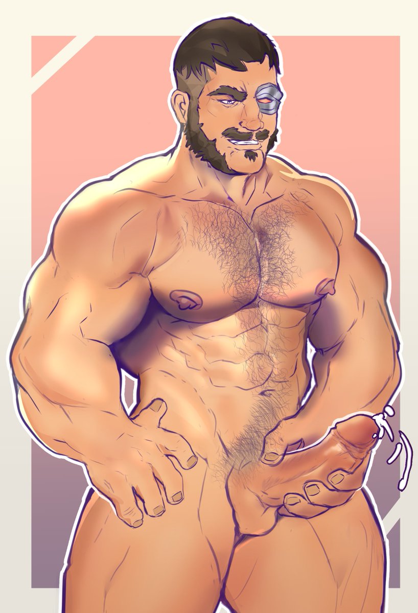 Im still waiting for Kano in mk1 >< #kano #bara #hunk