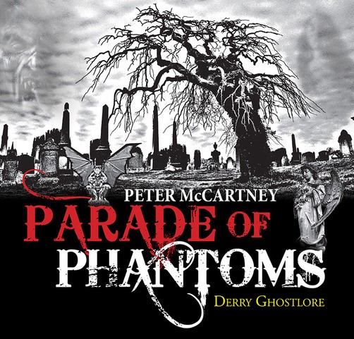Guildhall Press (@guildhallpress) on Twitter photo Listen to The Belmont Poltergeist – one of seven chilling ghost stories featured in the Guildhall Press Parade of Phantoms Audiobook – at ghpress.com/shop/parade-of…
#DerryHalloween #VisitDerry <a href="/Derryvisitor/">Visit Derry</a> <a href="/BBCRadioFoyle/">BBC Radio Foyle</a> Listen to The Belmont Poltergeist – one of seven chilling ghost stories featured in the Guildhall Press Parade of Phantoms Audiobook – at ghpress.com/shop/parade-of…
#DerryHalloween #VisitDerry <a href="/Derryvisitor/">Visit Derry</a> <a href="/BBCRadioFoyle/">BBC Radio Foyle</a>