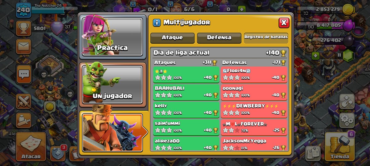 Thenether24 tweet media