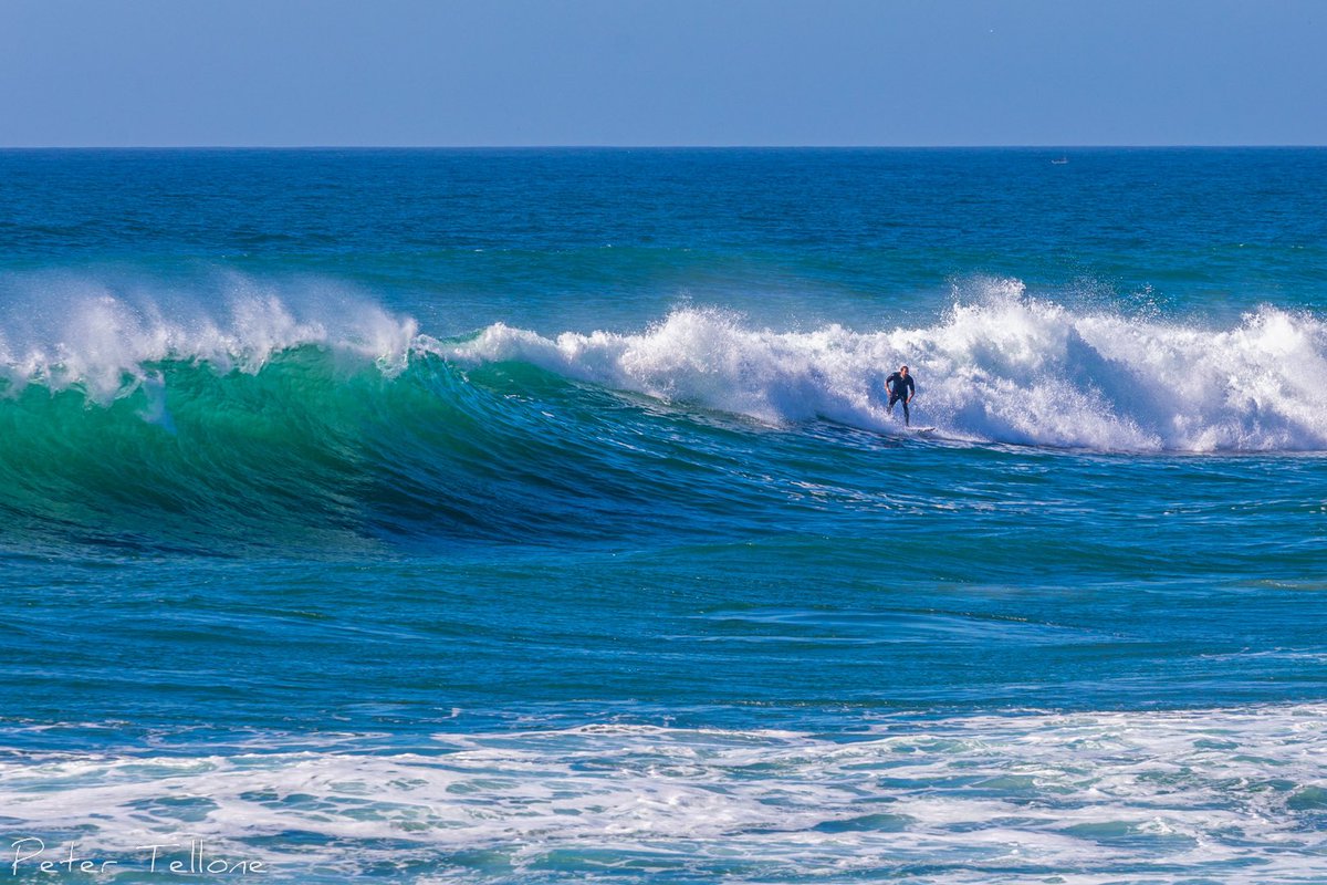 “Big surf”
Things were kicked up yesterday #surfing #sandiego #windansea #bigsurf