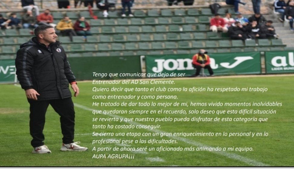 Jose Mari tweet media