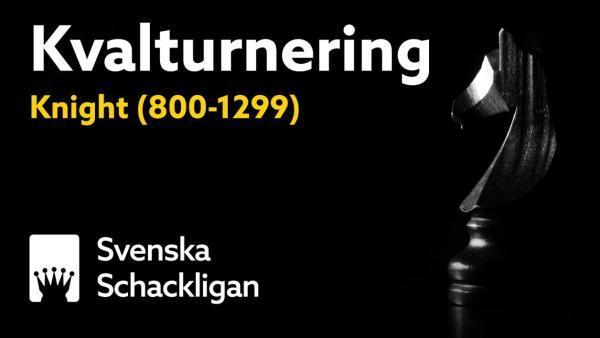 Svenska Schackligan tweet media