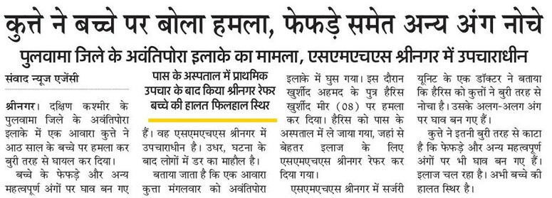 HimalayanPandit's tweet photo. @priyankac19 https://t.co/7oGBA1s9EP