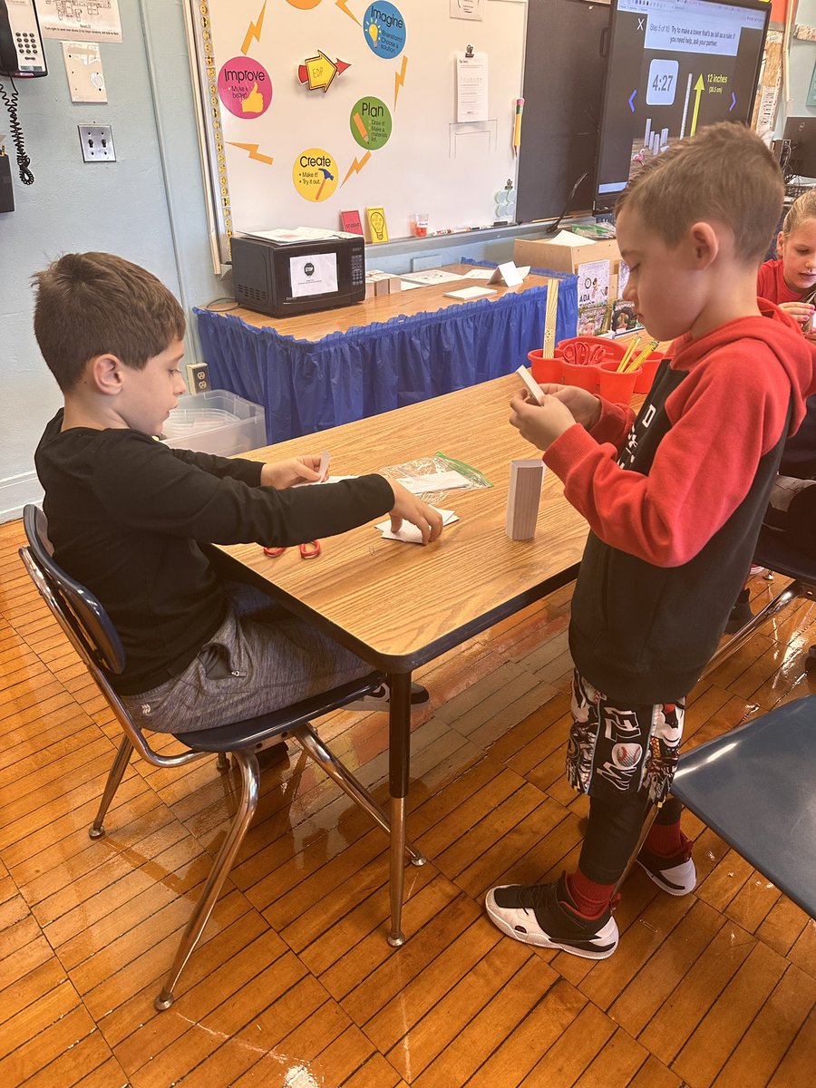 Ms. Fernandez tweet media