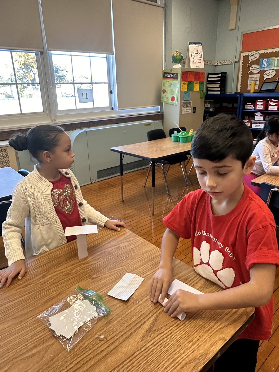 Ms. Fernandez tweet media