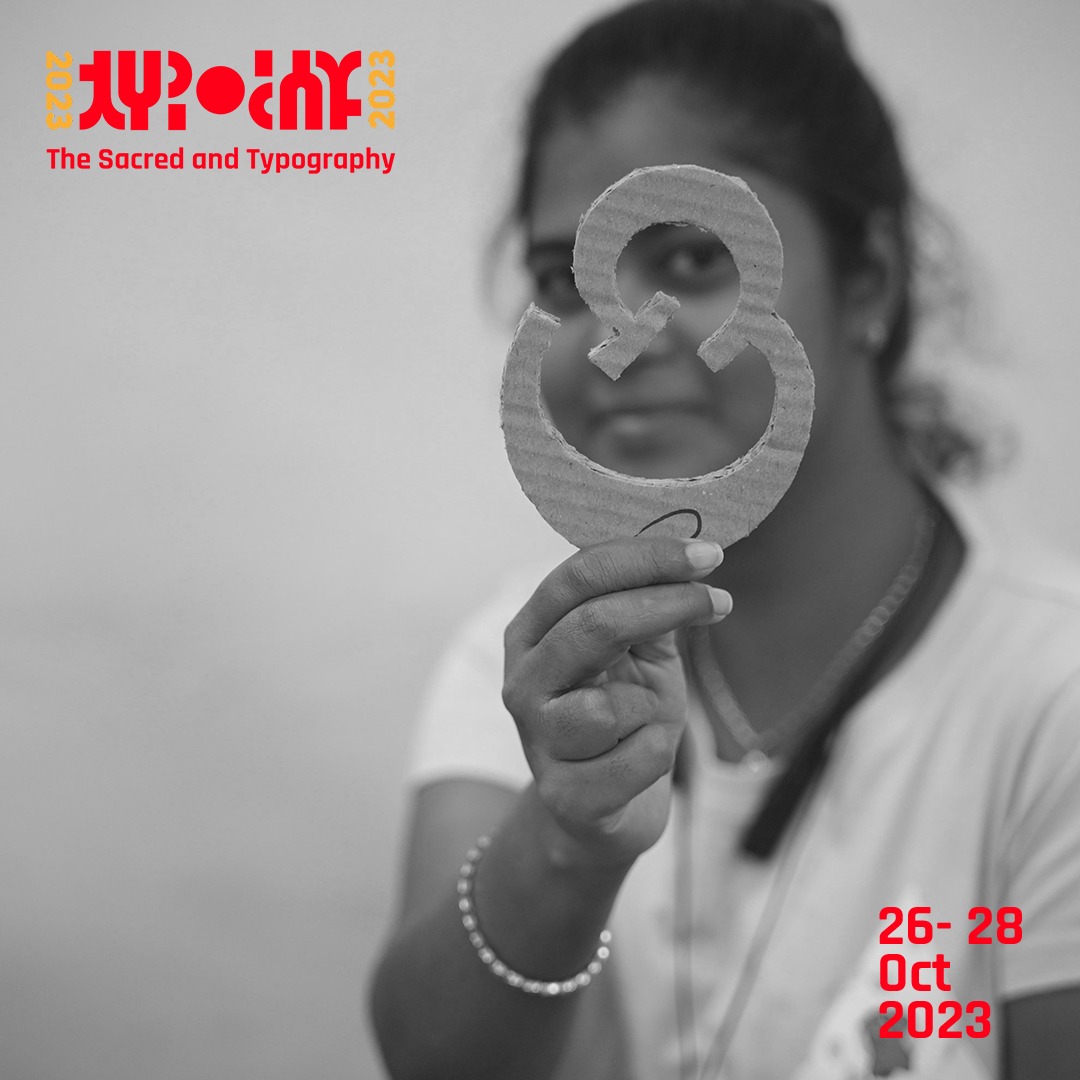 typodaybhu's tweet photo. 🚀 TypoDay prep mode: Activated! The anticipation is building, and our fingers are dancing on the keys. Let's put our hearts into every word and make this TypoDay a memorable one. ❤️📝 #Typography #Typoday https://t.co/v5RHkQAIJa