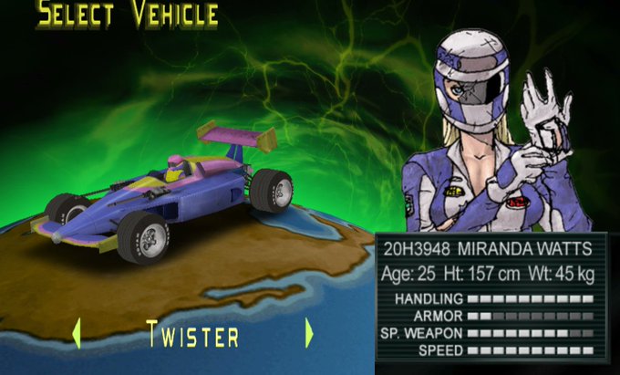 Anoche @Kanon_chaann y yo nuevo cap emitido de Twisted metal donde si bien la trama es atipica al juego<a class="tags" target="_blank" title="On Twitter" href="/?out=eyJ0eXAiOiJKV1QiLCJhbGciOiJIUzUxMiJ9.eyJpYXQiOjE3MjczMTk5MTEsImlzcyI6InR3cG9ybnN0YXJzLmNvbSIsIm5iZiI6MTcyNzMxOTkxMSwiZXhwIjoxNzU4ODU1OTExLCJyZWRpcmVjdF91cmwiOiJodHRwczovL3R3aXR0ZXIuY29tL0thbm9uX2NoYWFubiJ9.lHxQwPUOOqOz3m4DIEY9eHGuXk1VvzyVCAZITpcEskMp9YemLD8E9915Dj-N8uB5kTkDfklRPmot9yKXPY7olg">@Kanon_chaann</a><a href="/tag/halloween"class="tags"><span>#halloween</span></a>