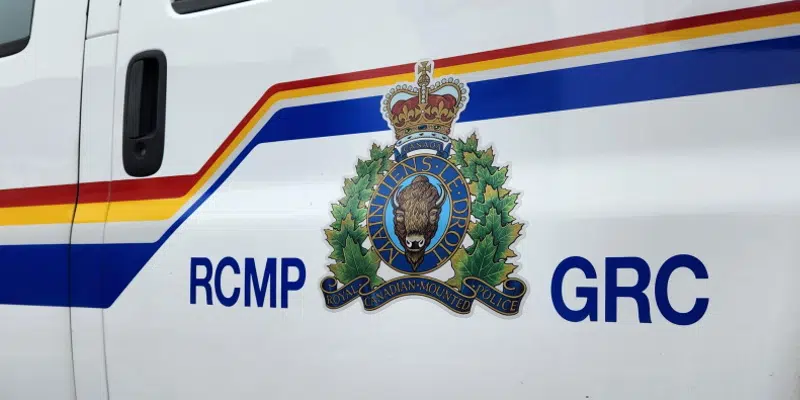 VOCMNEWS's tweet photo. 19-Year-Old Dead Following Head-On Collision Near Hampden Junction

https://t.co/MJ6uWJfY3M https://t.co/Y8k7zlB7x3