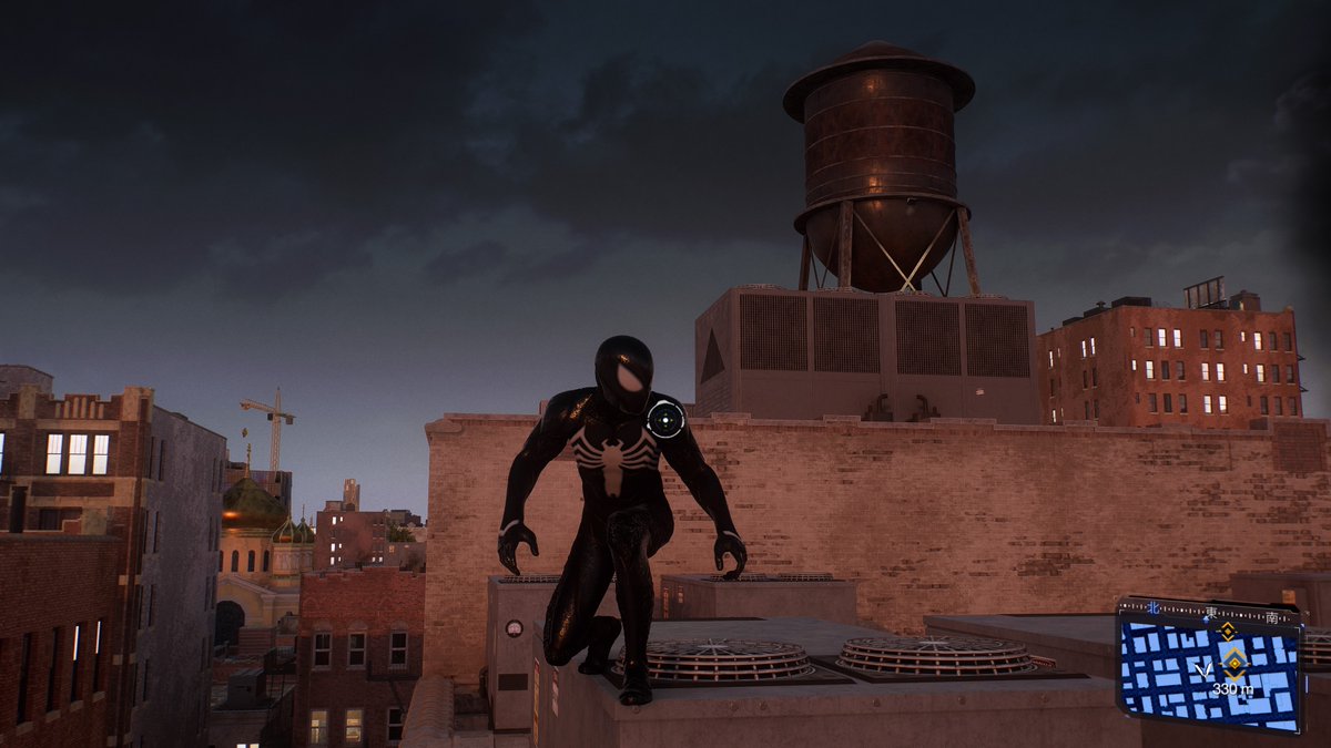 hero344581's tweet photo. Marvel's Spider-Man 2
新戰衣 (BRONZE)
#PlayStationTrophy #PS5Share, #MarvelsSpiderMan2 https://t.co/rYdF51P0Zm