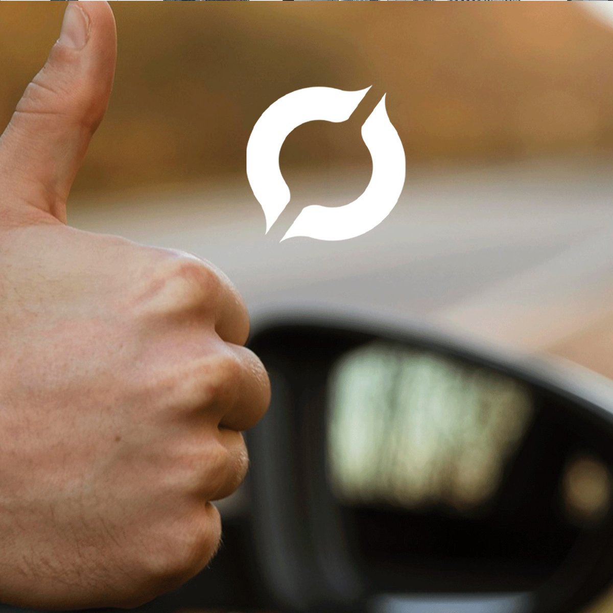 VoyarTech's tweet photo. Our Vision is to improve the transportation:
Voyar is offering a convenient yet affordable inter-city transportation service while using revolutionary technology in a single #app.
https://t.co/AACQ7zlXZ6
#canada #ride #inter_city #voyage #travel #poolride
#canadastartup https://t.co/Zefc0d5vma
