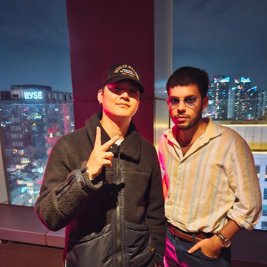 AllAround_JAYB's tweet photo. [2023.10.23]
fudasca IG Post

ครั้งก่อนเห็นพิมพ์ทักกันไม่คิดว่าจะลงรูป 🥹🥲

#JAYB 
#IMJAYBSM 
#Fudasca https://t.co/k4TqtTfFkj