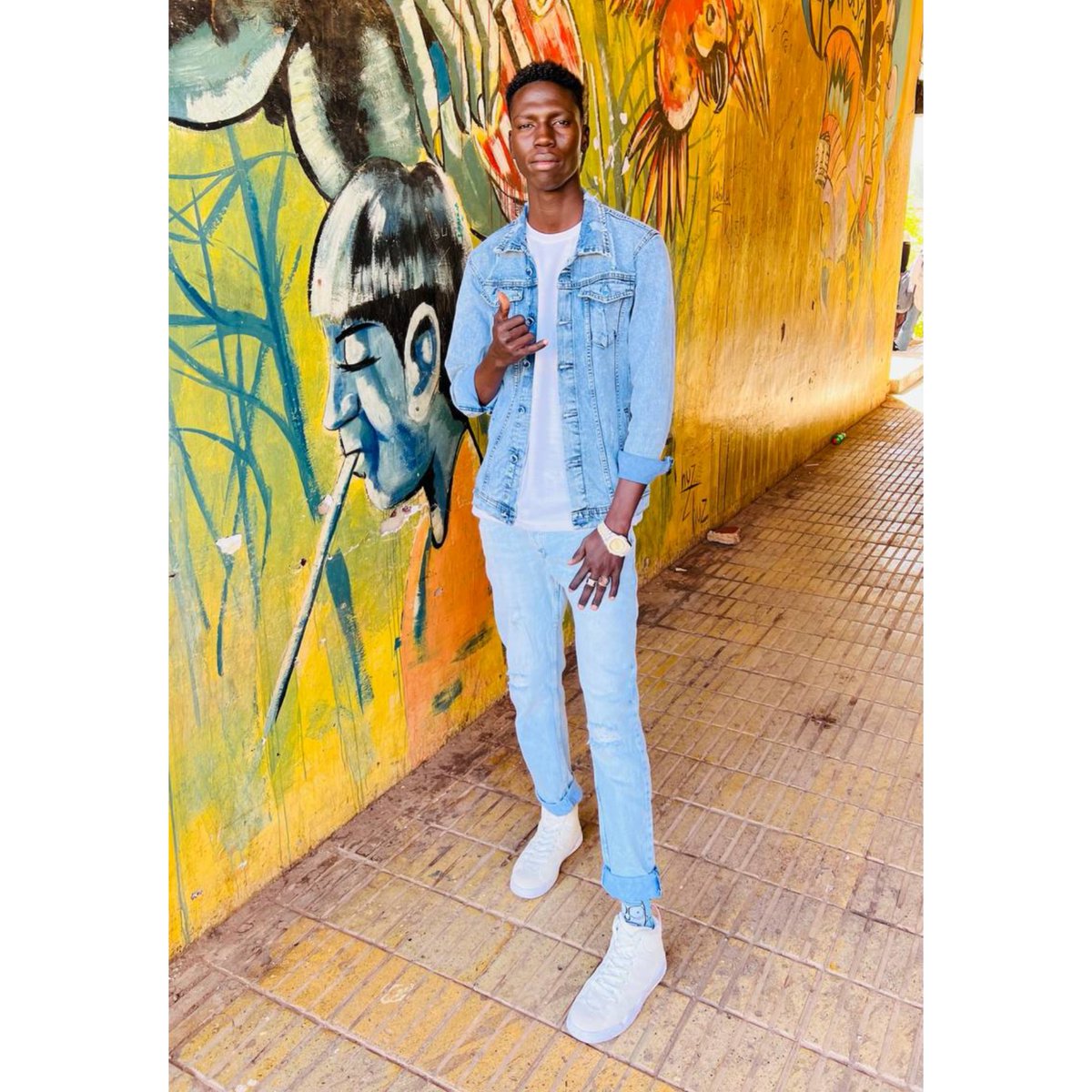 #صورة_ملف_شخصي_جديدة