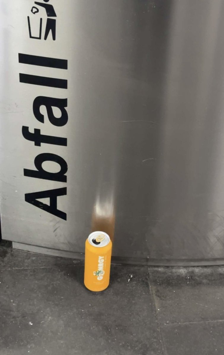 aditlive tweet media