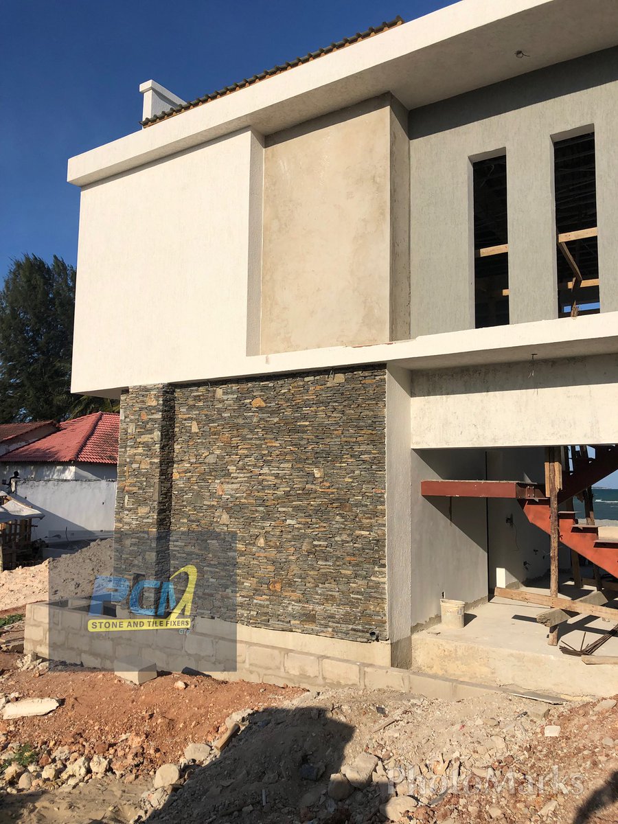 Pacckupewa1's tweet image. We add value to your home 🏠. #exteriordecoration #stonecladding