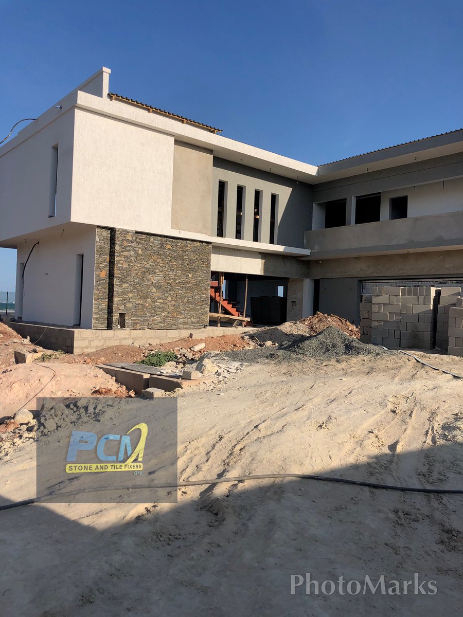 Pacckupewa1's tweet image. We add value to your home 🏠. #exteriordecoration #stonecladding