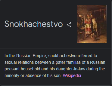 🇺🇦 (@fermerzpolissia) on Twitter photo 