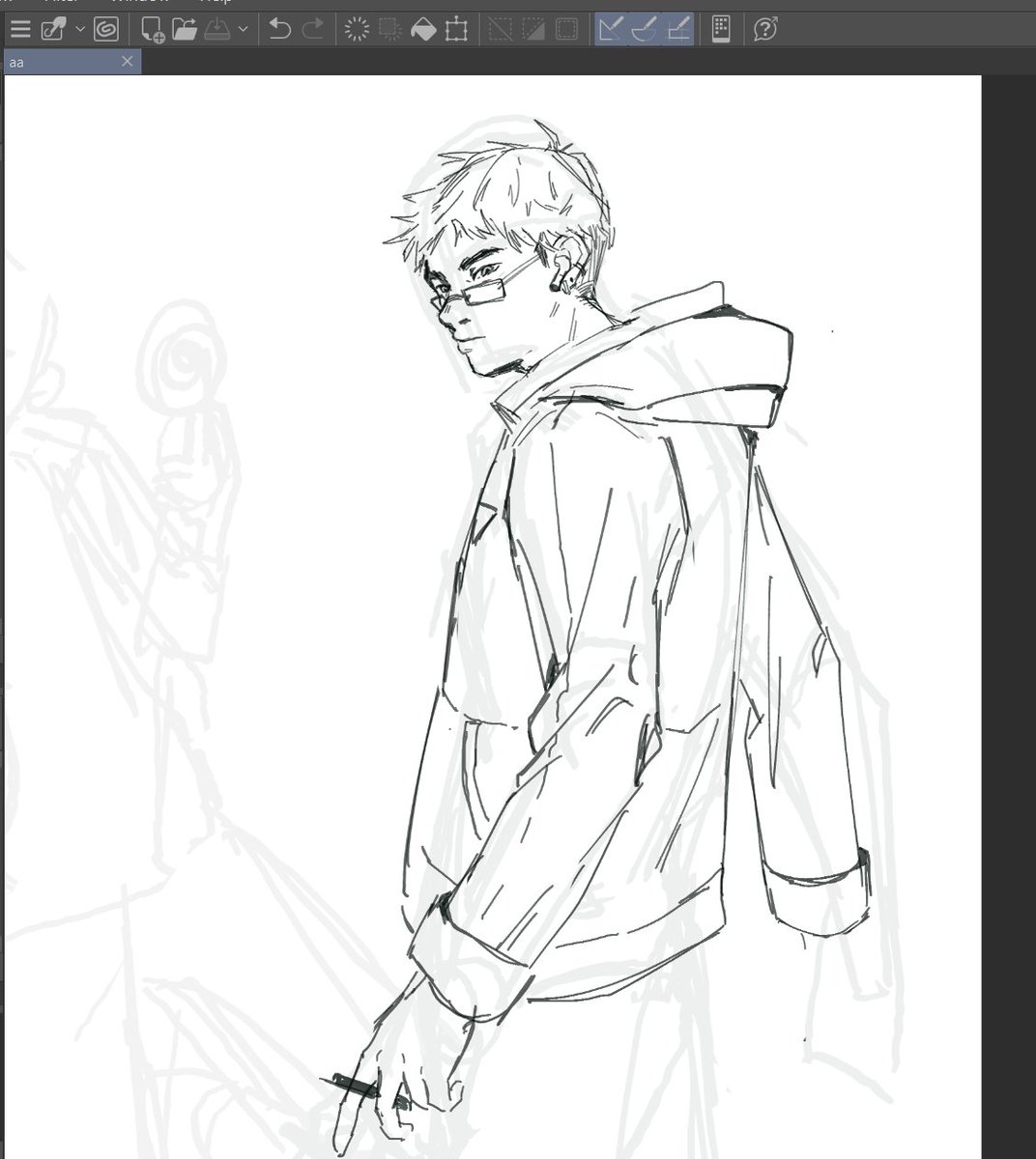 aisha (moved to aishangzz_) tweet media