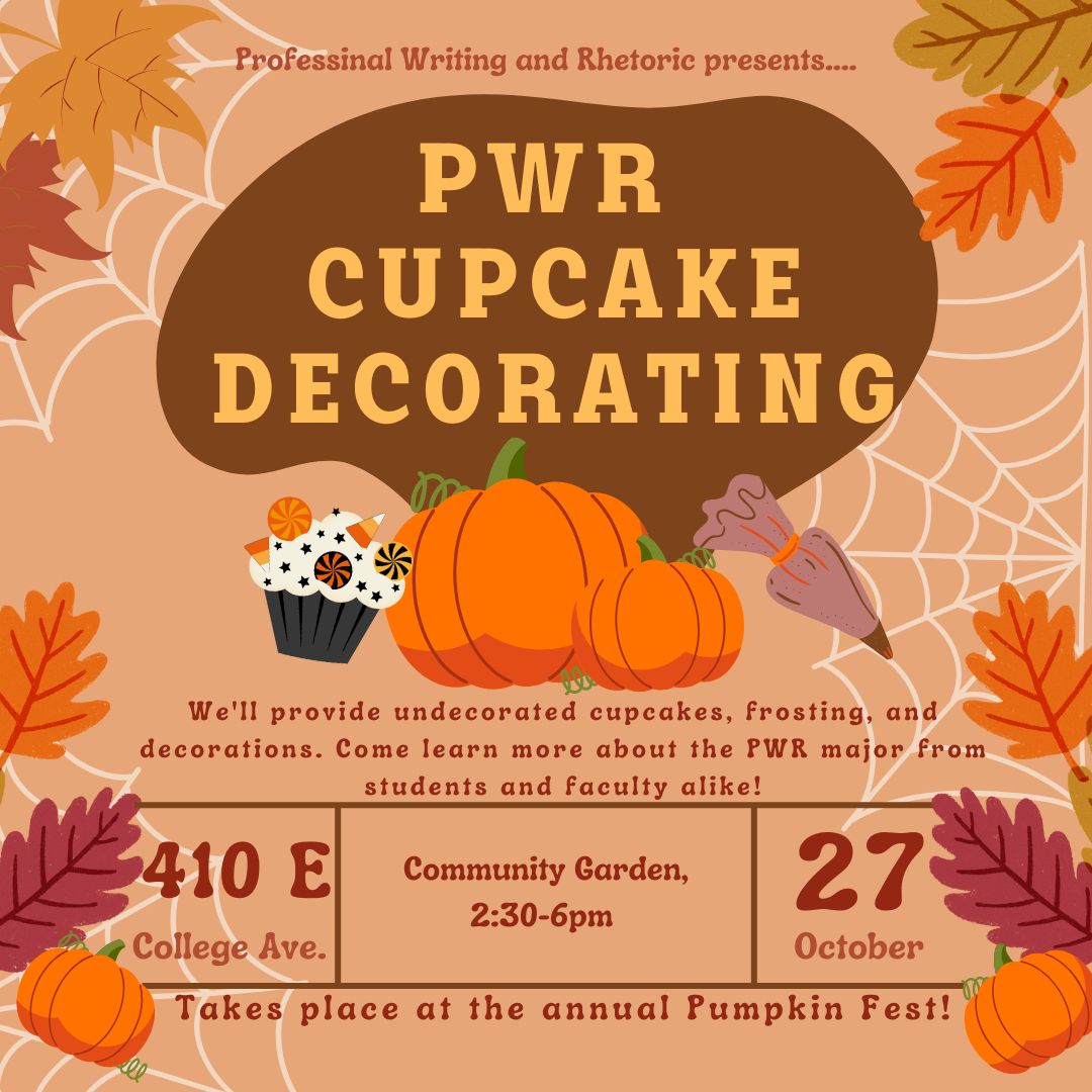 Elon PWR tweet media