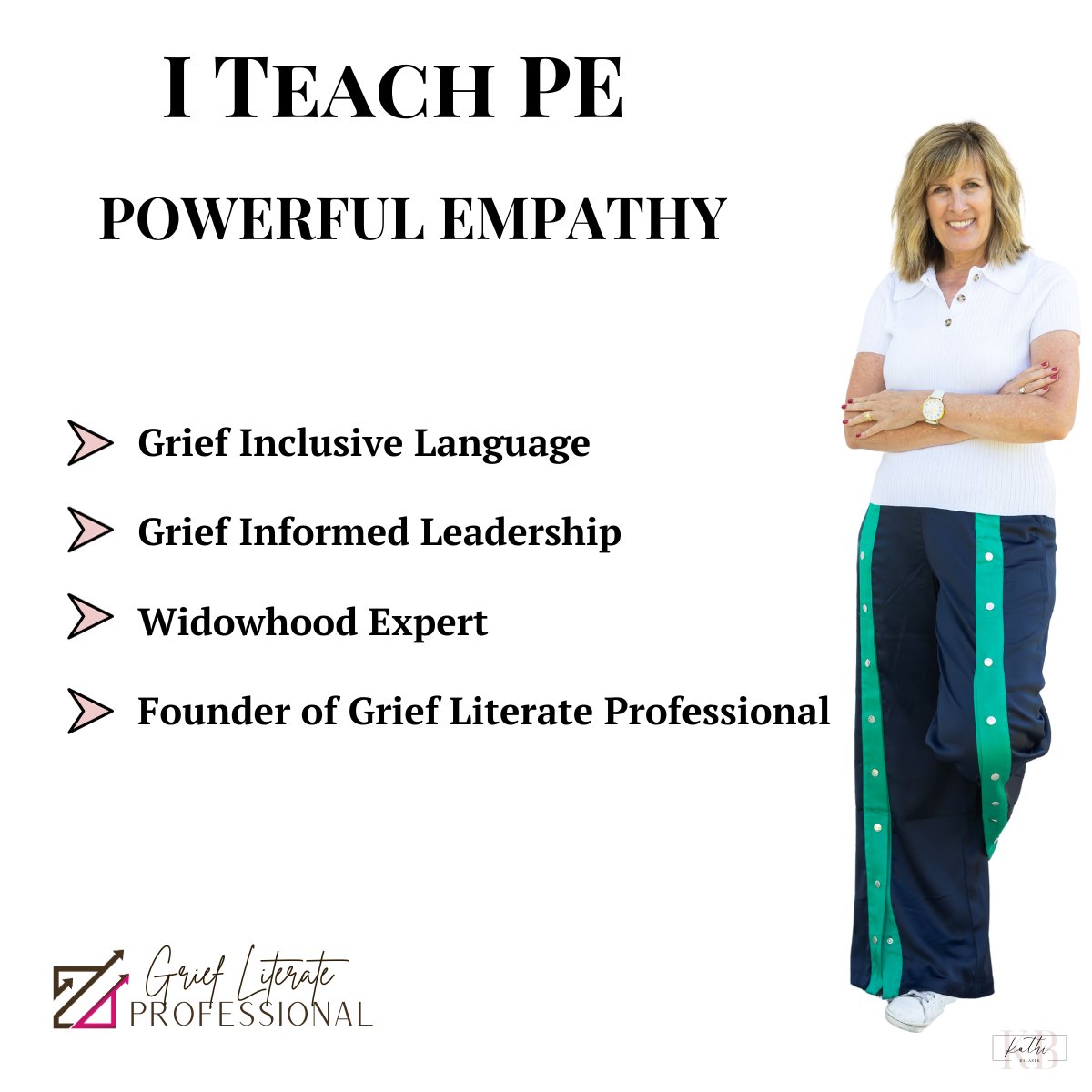 My first love is basketball🏀/sports
My second is teaching🎓
My Superbowl Moment 🏈...

👊Creating a Grief Literate World

#finserv #fintech #griefliteracy #basketball