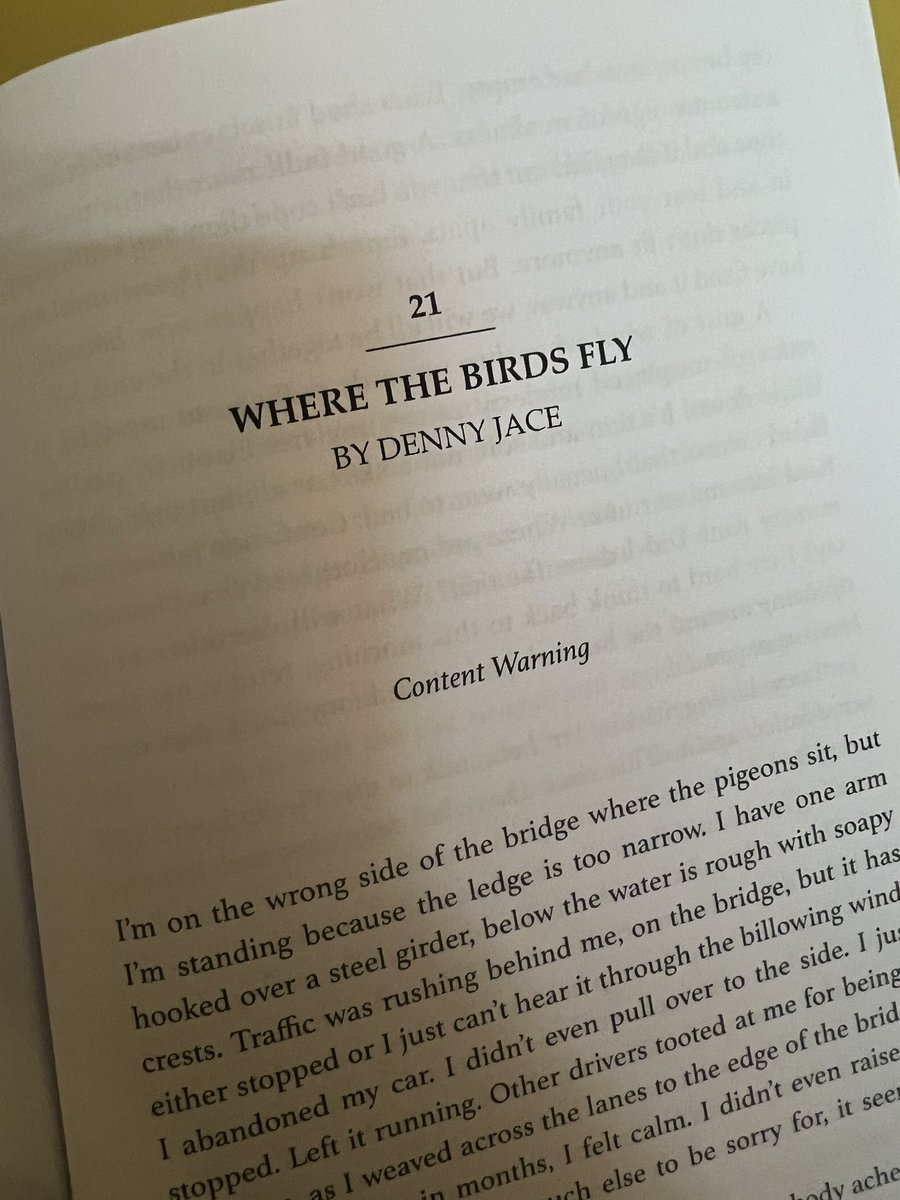 What a wonderful Saturday with <a href="/Oxfordflash/">Oxford Flash Fiction Prize</a> at <a href="/TheBodelian/">The Bodelian Library</a> speaking to some of the wonderful authors joining me in the Flashy Gifts Anthology loved meeting you all and the champagne was delightful ☺️<a href="/graveneywriting/">graveney</a> <a href="/avibenzeev/">Avi Ben-Zeev</a> @shed_writing and Karen Arnold 

Thanks Freya 😍