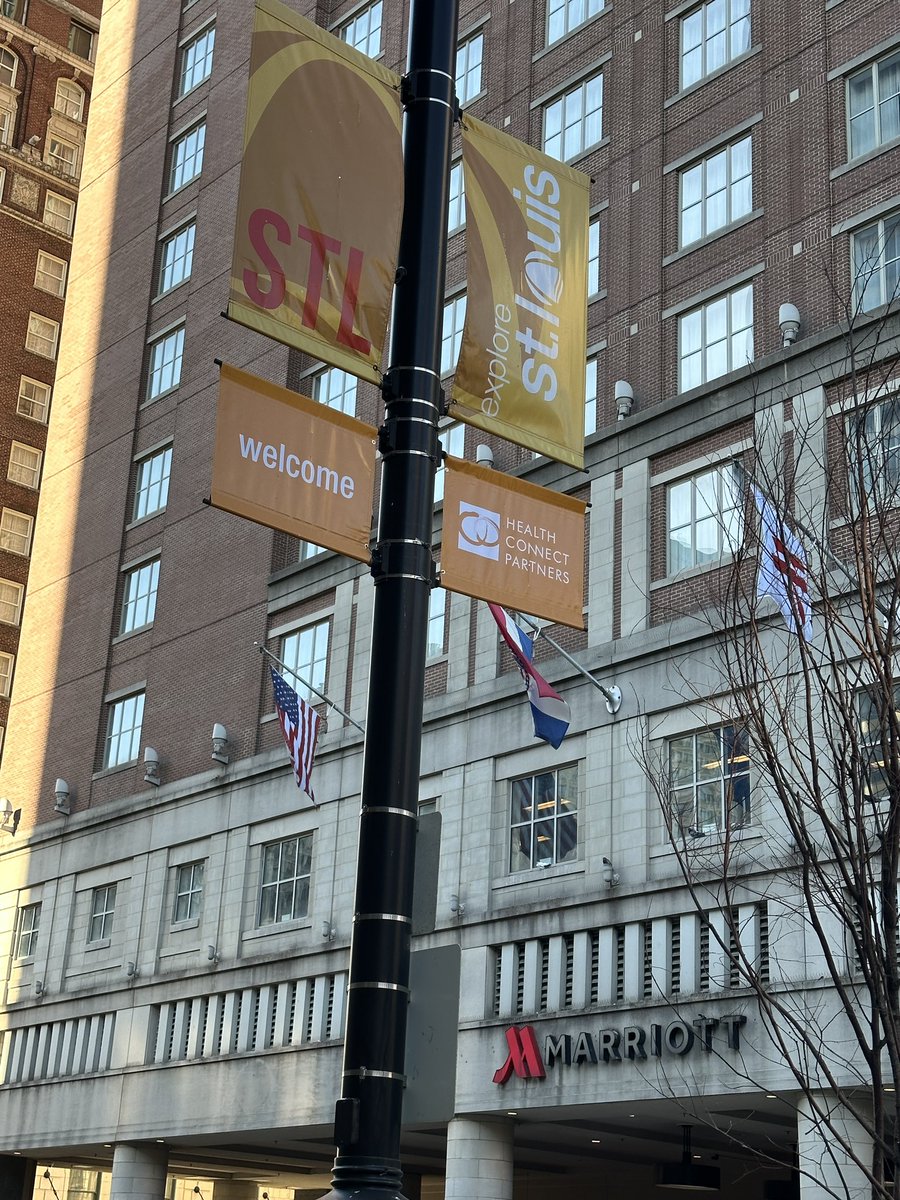 HCP_ReverseExpo's tweet image. “Nature speaks in symbols and signs” … and what these tell us is that connecting, learning, and fun are about to be had the next 3️⃣ days here at the #HCPFall23 Rx Conference! Welcome attendees!