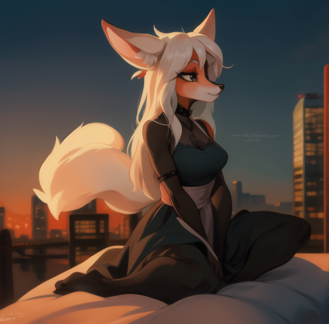 KesuraSFW (@operative_loven) on Twitter photo 