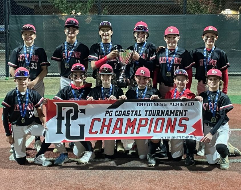 TrebsTalks tweet media