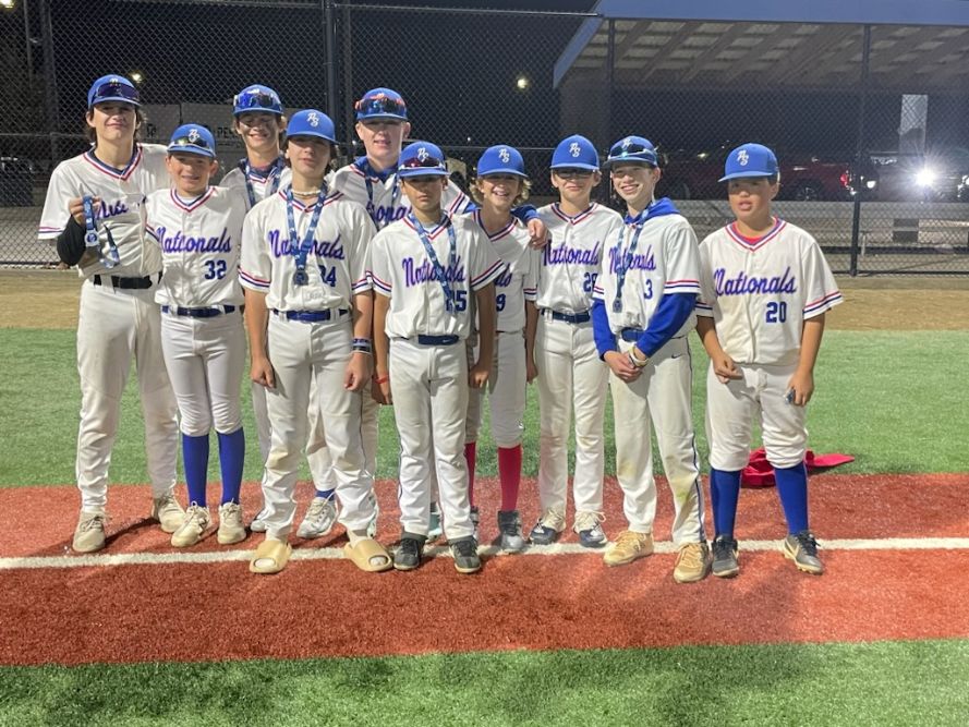 TrebsTalks tweet media