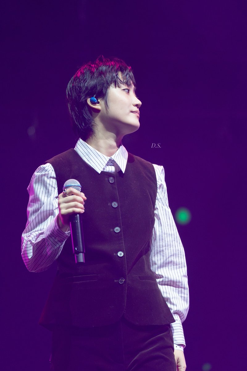 231021 #신인류 #신온유
아름답다….