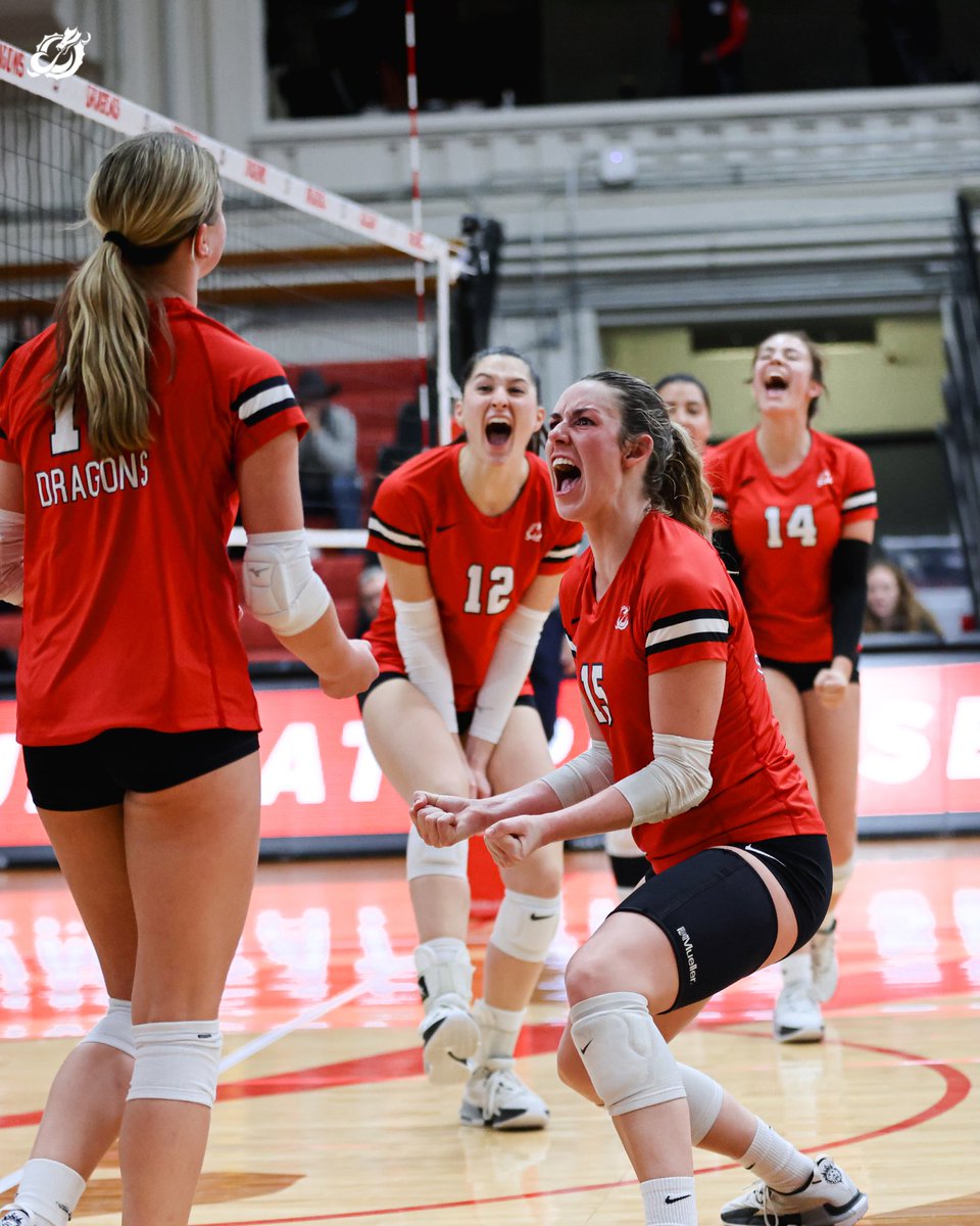 State Farm Photos of the Week 
1-@theaverynelson 
2-<a href="/DustinEVisuals/">Dustin - Reflex</a> 
3-<a href="/CharmaineHaas9/">Charmaine Haas</a> 
4-Becca Hanson