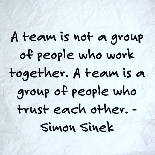 PVFB_CoachA's tweet photo. https://t.co/zA7mYHZr2U