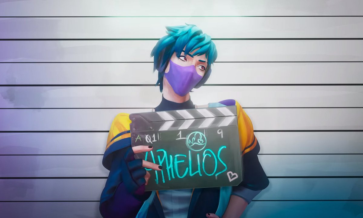 sky 🔞 tweet media