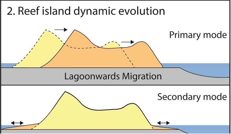 Emi Husband tweet media