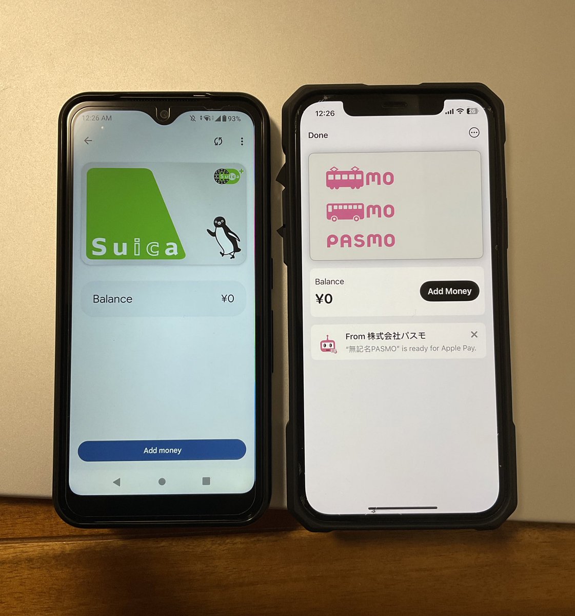 ก๊อบแก๊บ tweet media